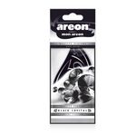 odorizant-auto-mon-areon-black-crystal-8836889280542.jpg