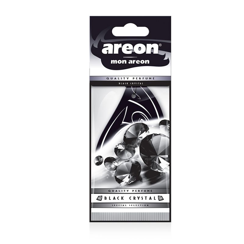 odorizant-auto-mon-areon-black-crystal-8836889280542.jpg