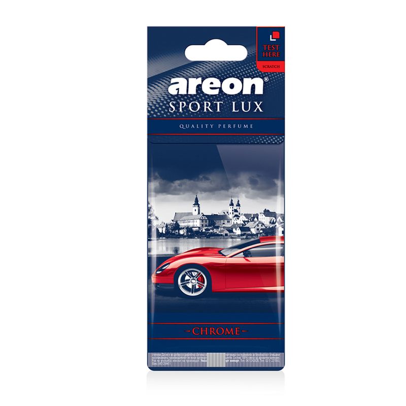 odorizant-auto-areon-sport-lux-chrome-8836895047710.jpg