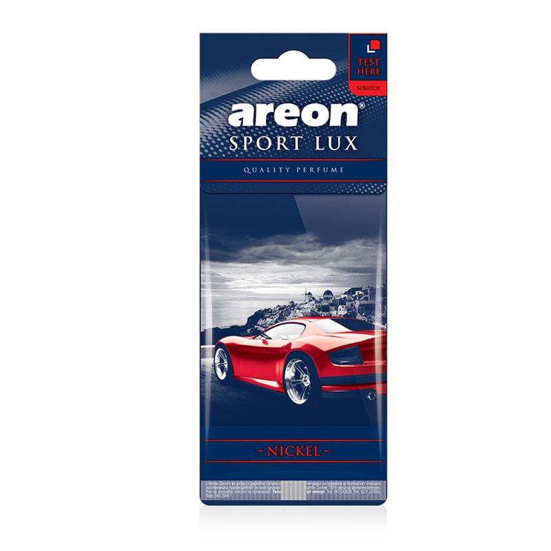 odorizant-auto-areon-sport-lux-nickel-8836891901982.jpg