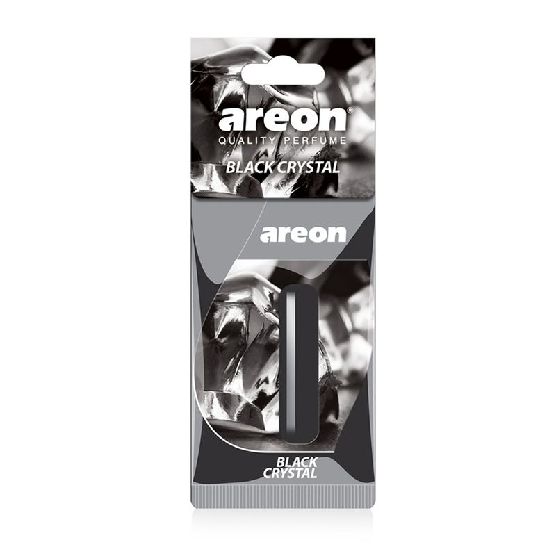 odorizant-auto-lichid-mon-areon-black-crystal-5ml-8836897669150.jpg