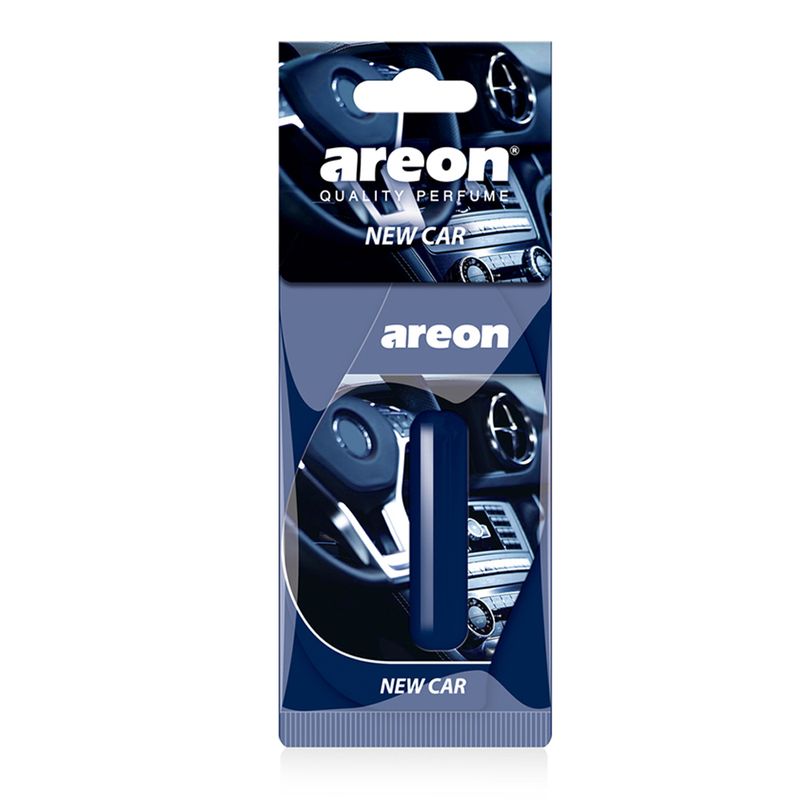 odorizant-auto-lichid-mon-areon-new-car-5ml-8836894261278.jpg