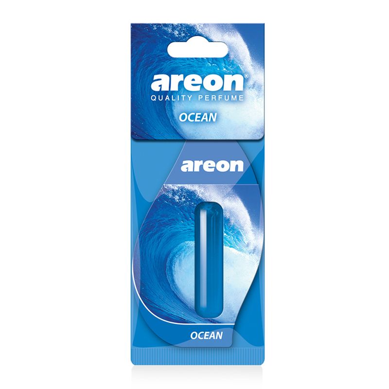 odorizant-auto-lichid-mon-areon-ocean-5ml-8836893999134.jpg