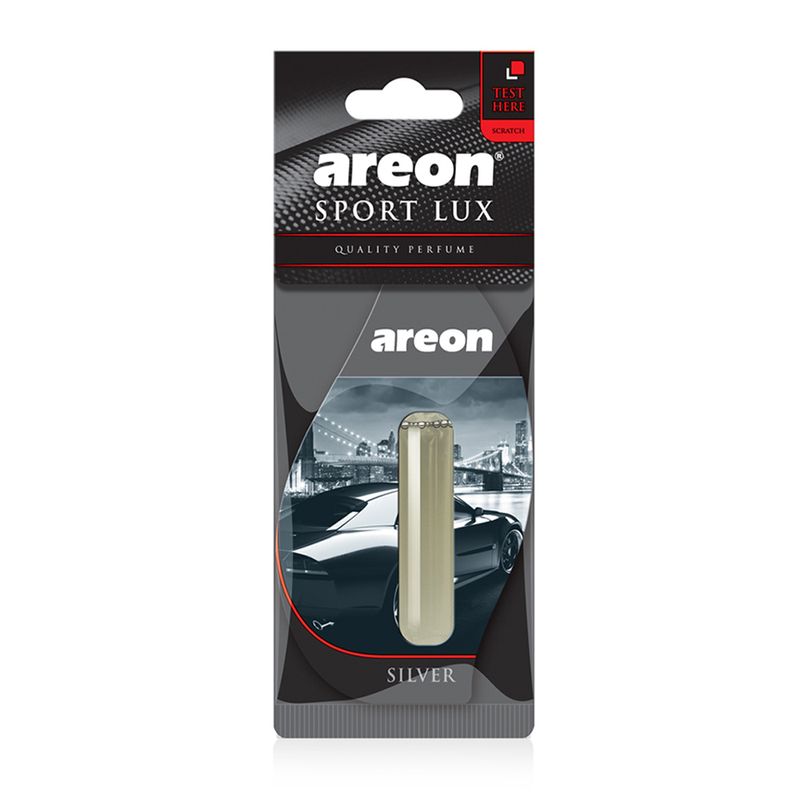 odorizant-auto-lichid-areon-sport-lux-silver-5ml-8836896882718.jpg