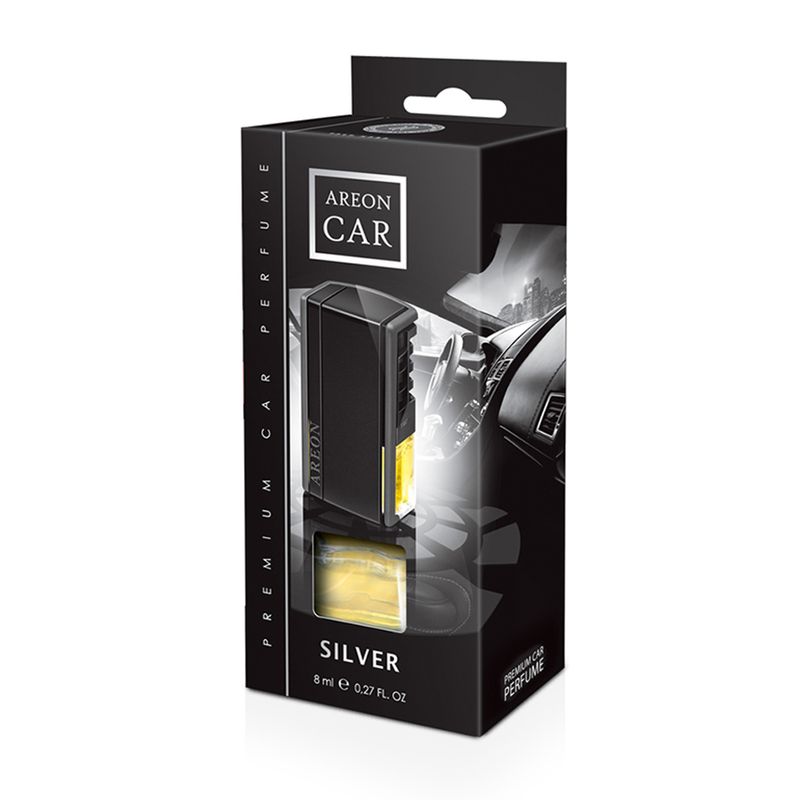 odorizant-auto-lichid-areon-car-silver-8ml-8836904747038.jpg