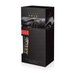 odorizant-auto-lichid-areon-gold-50ml-8836886659102.jpg