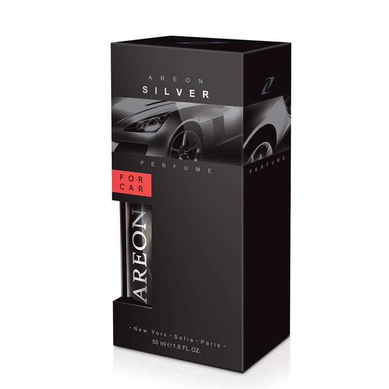 odorizant-auto-lichid-areon-silver-50ml-8836887969822.jpg