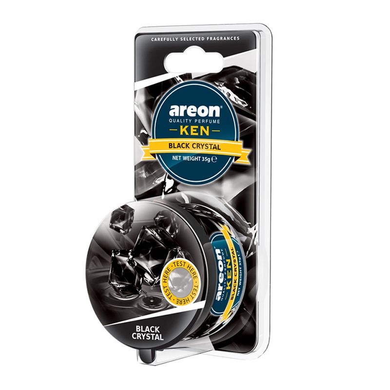 odorizant-auto-areon-ken-black-crystal-8836901863454.jpg