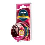 odorizant-auto-areon-ken-anti-tabac-8836892950558.jpg