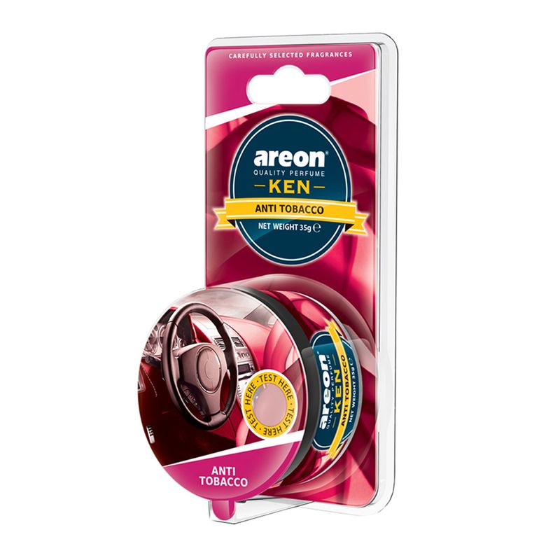 odorizant-auto-areon-ken-anti-tabac-8836892950558.jpg