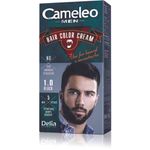 vopsea-pentru-par-barba-si-mustata-cameleo-men-10-negru-8864334184478.jpg