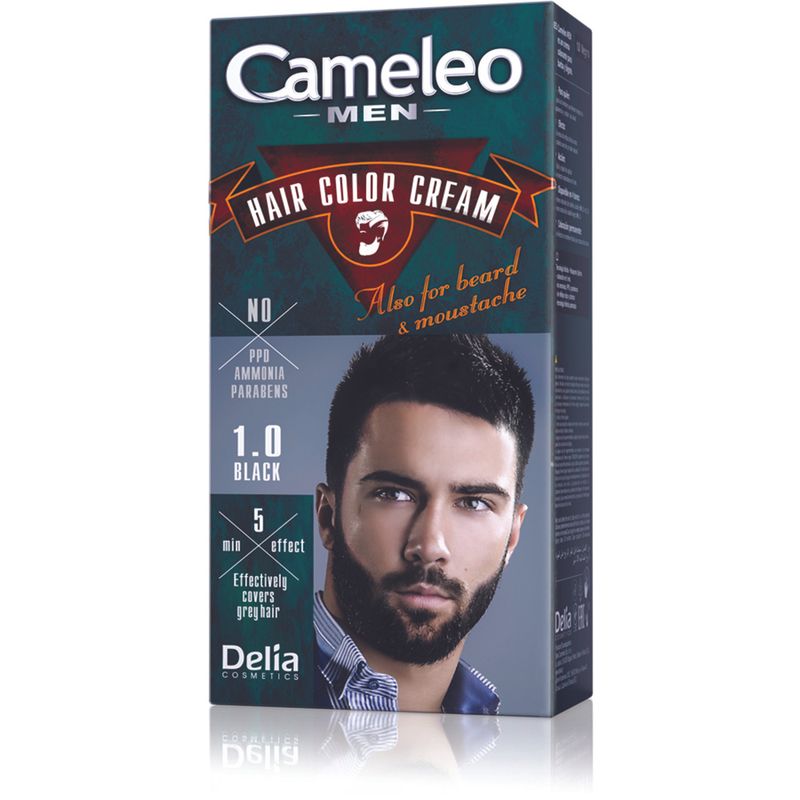 vopsea-pentru-par-barba-si-mustata-cameleo-men-10-negru-8864334184478.jpg