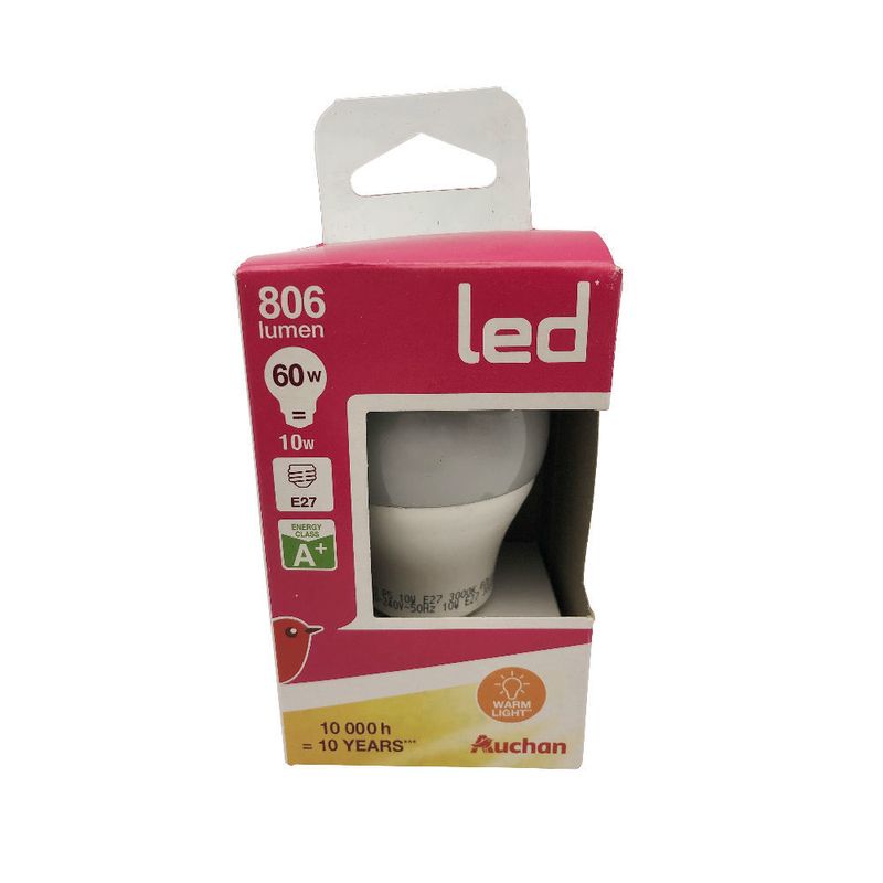 bec-led-auchan-9w-e27-eq-60w-lumina-calda-8915140542494.jpg