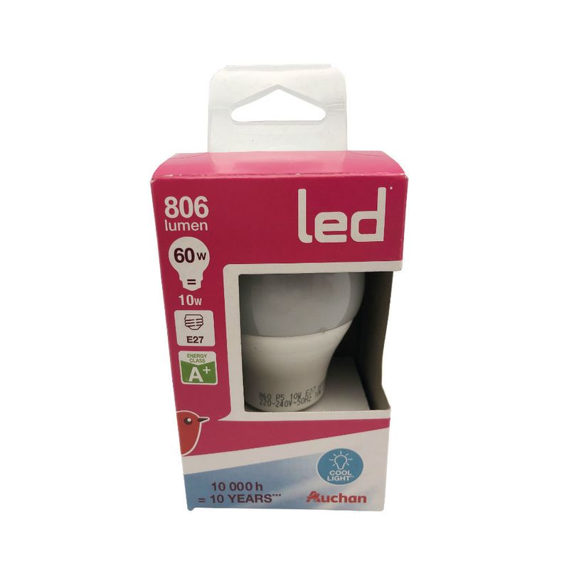 bec-led-auchan-9w-e27-eq-60w-lumina-rece-8915140804638.jpg