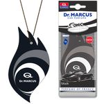 odorizant-auto-dr-marcus-sonic-carton-black-12-g-8885792669726.jpg