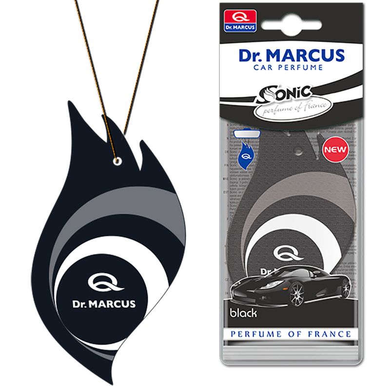 odorizant-auto-dr-marcus-sonic-carton-black-12-g-8885792669726.jpg