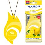 odorizant-auto-dr-marcus-sonic-carton-fresh-lemon-12-g-8885792538654.jpg