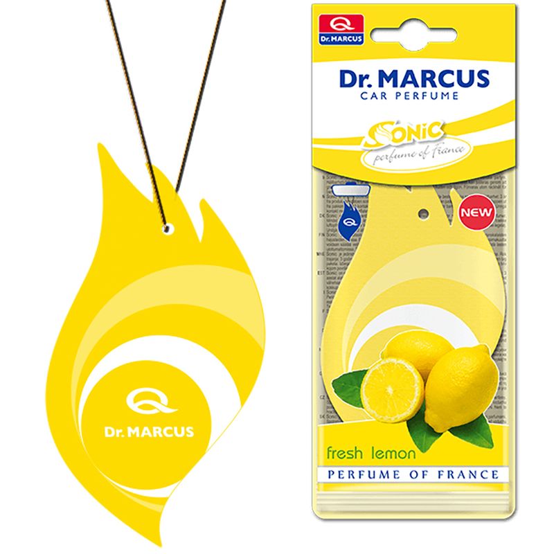 odorizant-auto-dr-marcus-sonic-carton-fresh-lemon-12-g-8885792538654.jpg