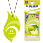 odorizant-auto-dr-marcus-sonic-carton-green-apple-12-g-8885800534046.jpg