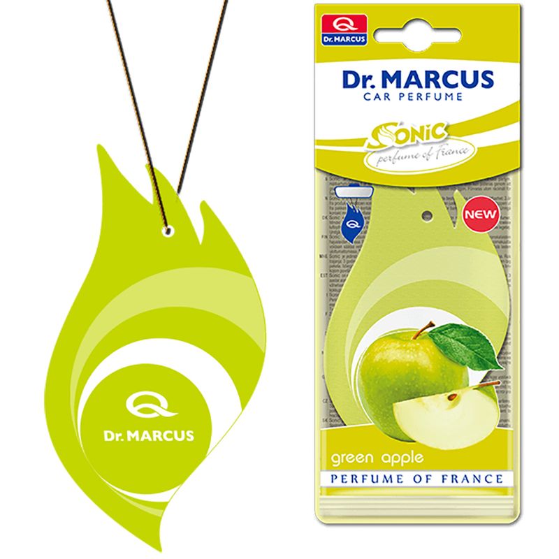 odorizant-auto-dr-marcus-sonic-carton-green-apple-12-g-8885800534046.jpg