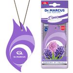 odorizant-auto-dr-marcus-sonic-carton-zambila-12-g-8885792407582.jpg