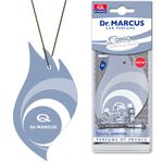 odorizant-auto-dr-marcus-sonic-carton-luxury-avenue-12-g-8885802172446.jpg