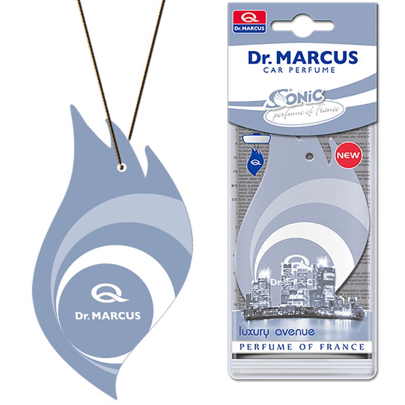 odorizant-auto-dr-marcus-sonic-carton-luxury-avenue-12-g-8885802172446.jpg