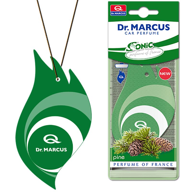 odorizant-auto-dr-marcus-sonic-carton-pine-12-g-8885802958878.jpg