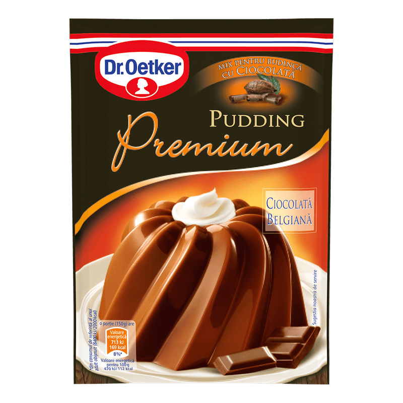 praf-de-budinca-dr-oetker-cu-gust-de-ciocolata-belgiana-51-g-8867005071390.png
