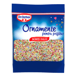 ornamente-pentru-prajituri-dr-oetker-bobite-dulci-30-g-8866965749790.png