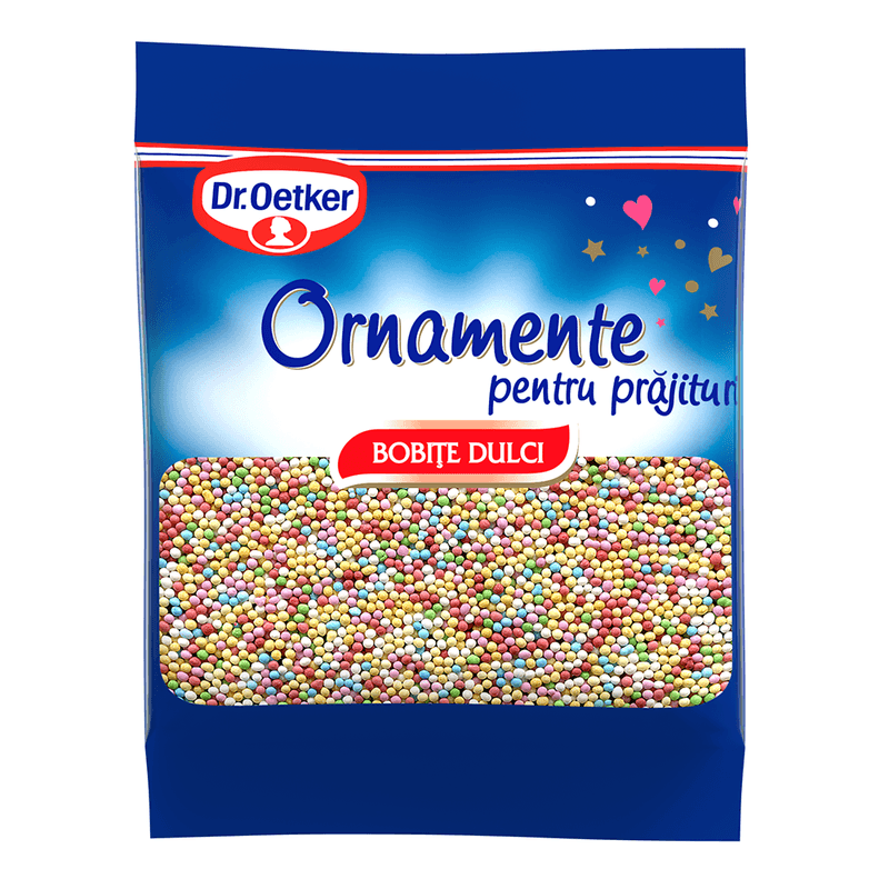 ornamente-pentru-prajituri-dr-oetker-bobite-dulci-30-g-8866965749790.png