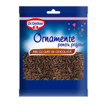 ornamente-pentru-prajituri-fire-cu-gust-de-ciocolata-30-g-8866984362014.png