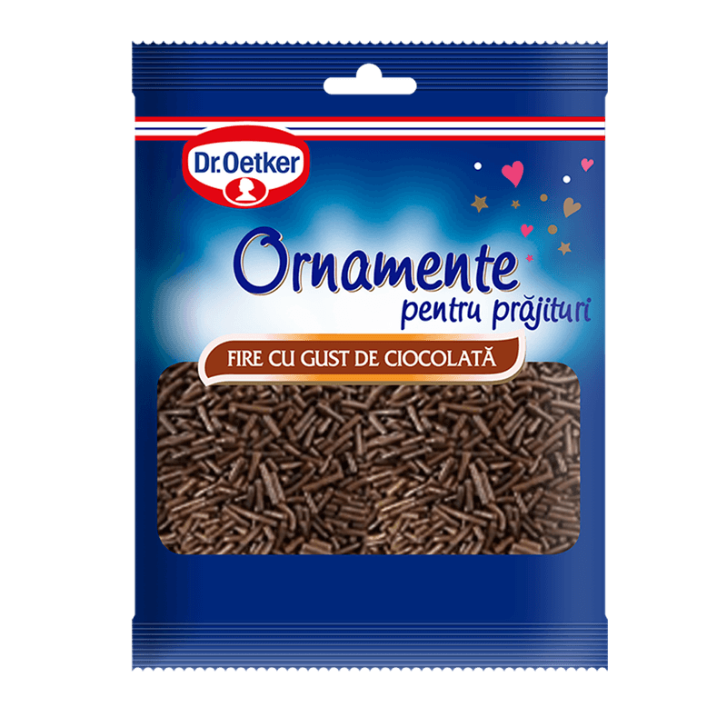 ornamente-pentru-prajituri-fire-cu-gust-de-ciocolata-30-g-8866984362014.png