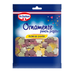 ornamente-pt-prajituri-dr-oetker-flori-de-zahar-30-g-8867035807774.png