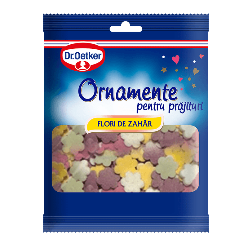 ornamente-pt-prajituri-dr-oetker-flori-de-zahar-30-g-8867035807774.png