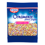 ornamente-pentru-prajituri-dr-oetker-confetti-vesele-30-g-8867006644254.png