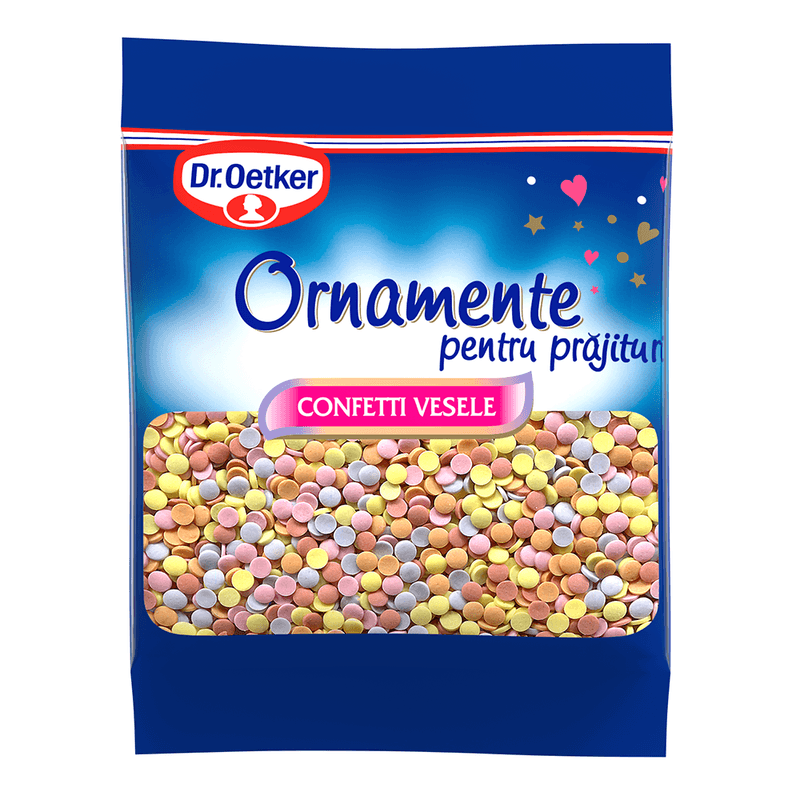 ornamente-pentru-prajituri-dr-oetker-confetti-vesele-30-g-8867006644254.png