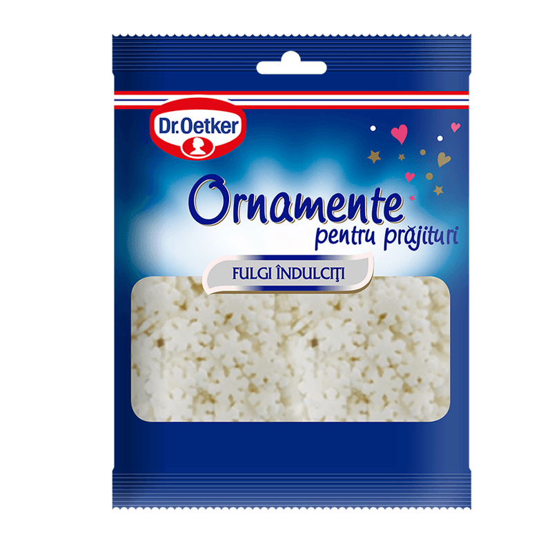 ornamente-pentri-prajituri-dr-oetker-fulgi-indulciti-30-g-8866988032030.png