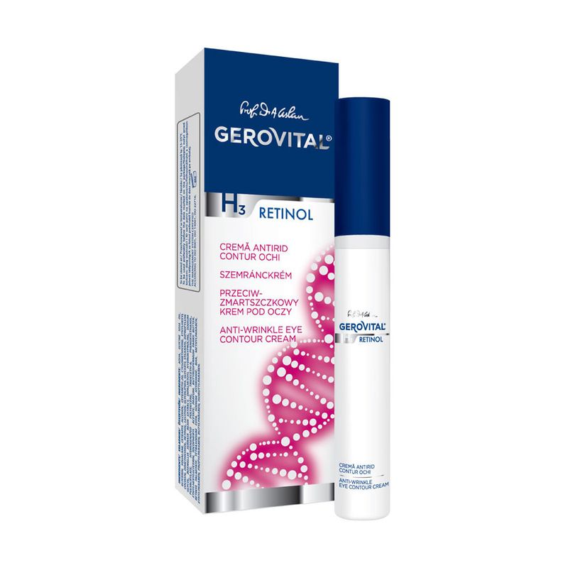 crema-antirid-gh3-retinol-contur-ochi-8924188573726.jpg