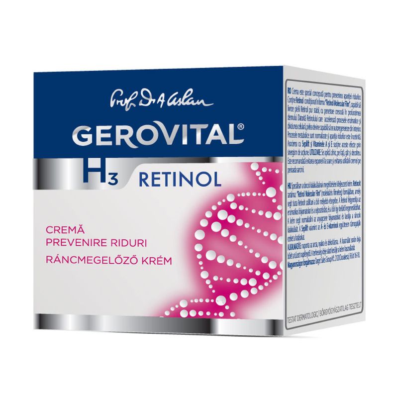crema-gh3-retinol-pentru-prevenirea-ridurilor-8924232744990.jpg
