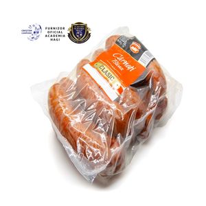 Carnati Bicaz Elit, +/- 1 kg