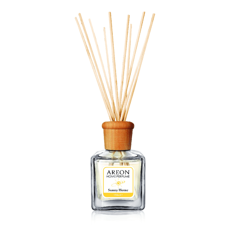 -parfum-de-camera-cu-betisoare-areon-home-perfume-sunny-home-150ml-8823036706846.png