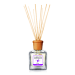 -parfum-de-camera-cu-betisoare-areon-home-perfume-lilac-150ml-8823029334046.png