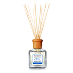parfum-de-camera-cu-betisoare-areon-home-perfume-black-crystal-150ml-8823026614302.png