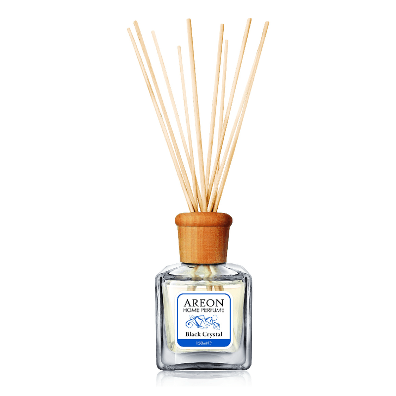 parfum-de-camera-cu-betisoare-areon-home-perfume-black-crystal-150ml-8823026614302.png