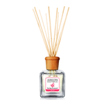 parfum-de-camera-cu-betisoare-areon-home-perfume-spring-bouquet-150ml-8823034904606.png