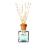 -parfum-de-camera-cu-betisoare-areon-home-perfume-tortuga-150ml-8823038476318.png