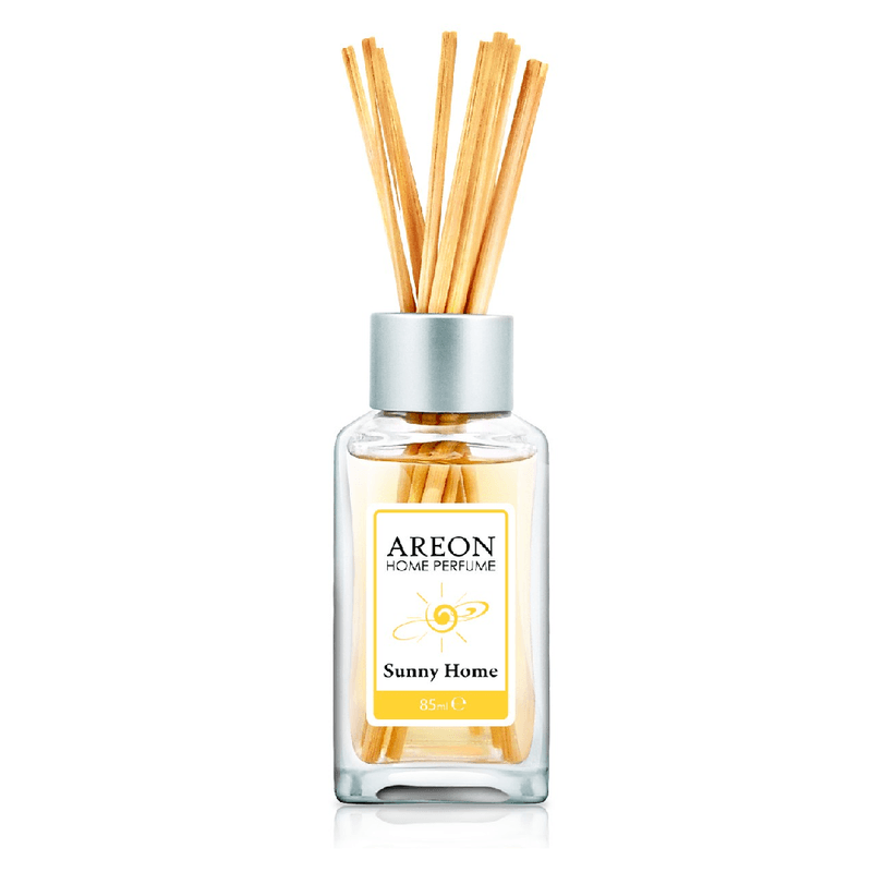 parfum-de-camera-cu-betisoare-areon-home-perfume-sunny-home-85ml-8823065935902.png