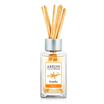 parfum-de-camera-cu-betisoare-areon-home-parfume-vanilla-85ml-8823069605918.png