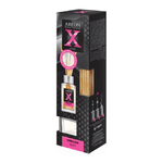 parfum-de-camera-cu-betisoare-areon-home-perfume-x-version-bubble-gum-85ml-8823071506462.png